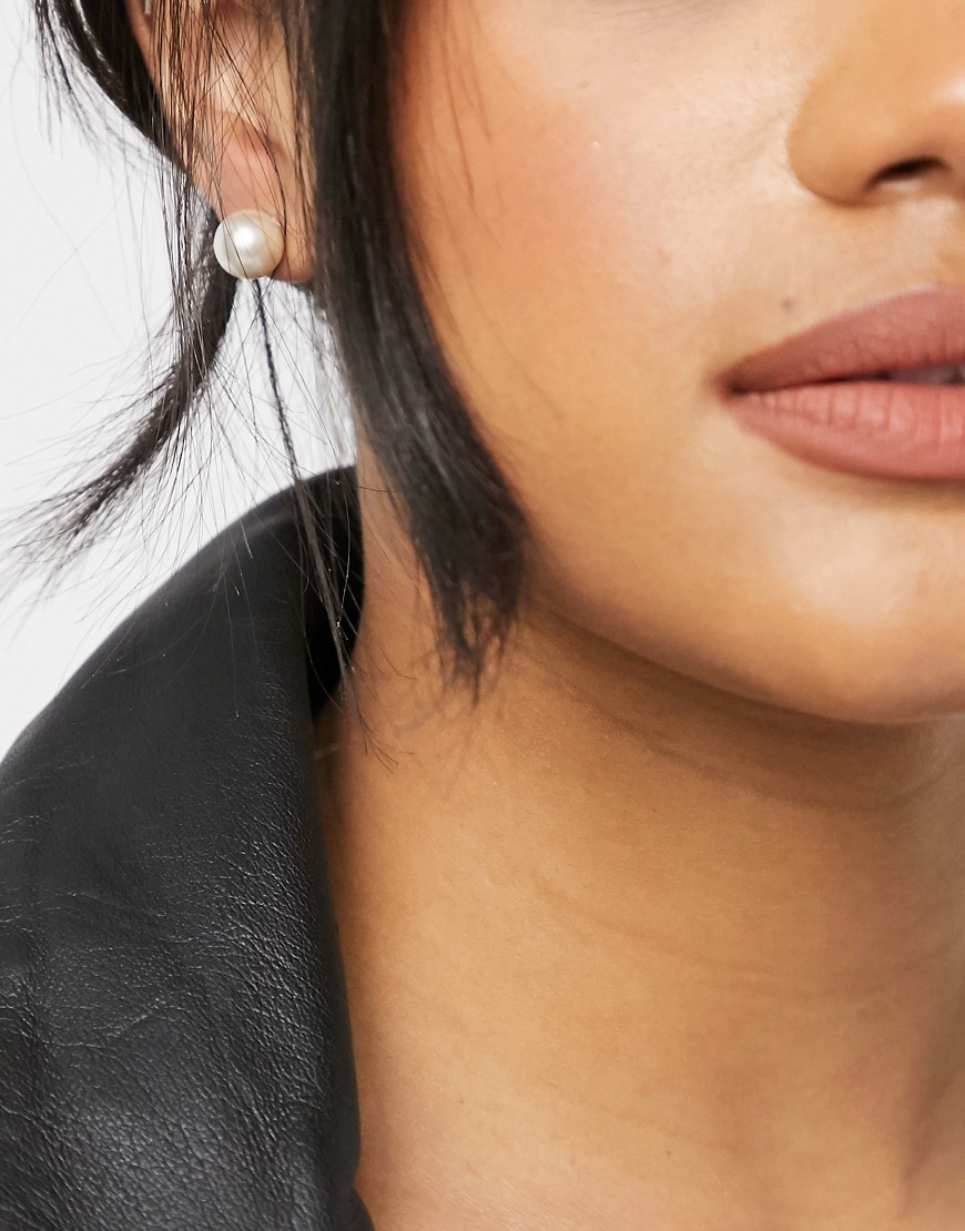 Krystal-London-srebrne-kolczyki-z-perla-Swarovski-3 Krystal-London-srebrne-kolczyki-z-perla-Swarovski