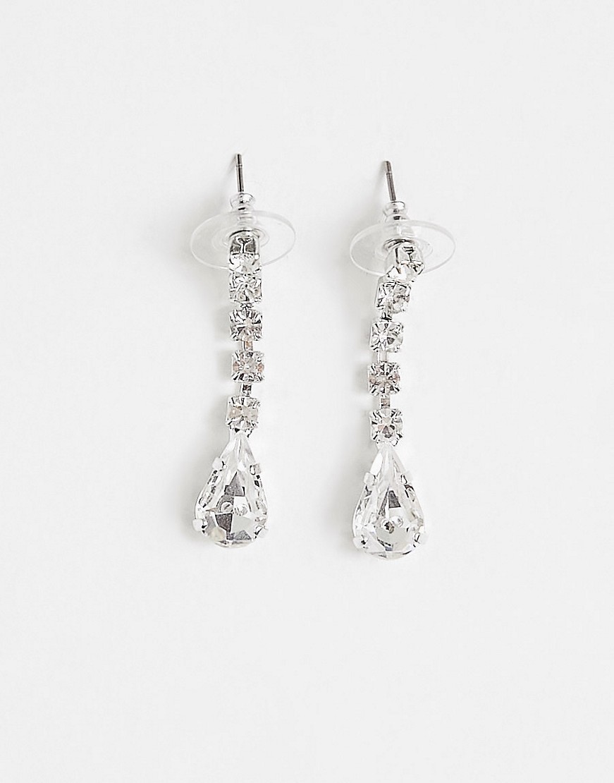 Krystal-Srebrne-wiszace-kolczyki-z-krysztalkami-2 Krystal-Srebrne-wiszace-kolczyki-z-krysztalkami