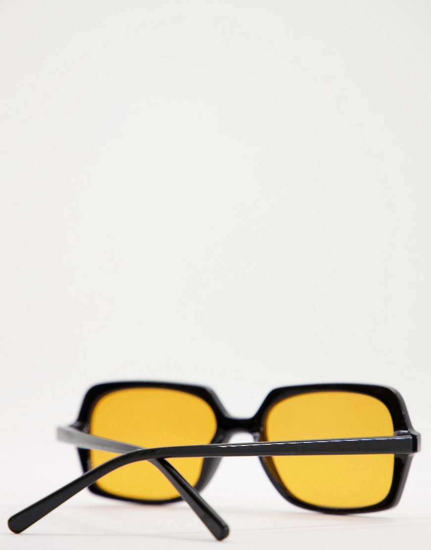 Kwadratowe-okulary-przeciwsloneczne-z-pomaranczowymi-szklami-no-size-1 Kwadratowe-okulary-przeciwsloneczne-z-pomaranczowymi-szklami-no-size