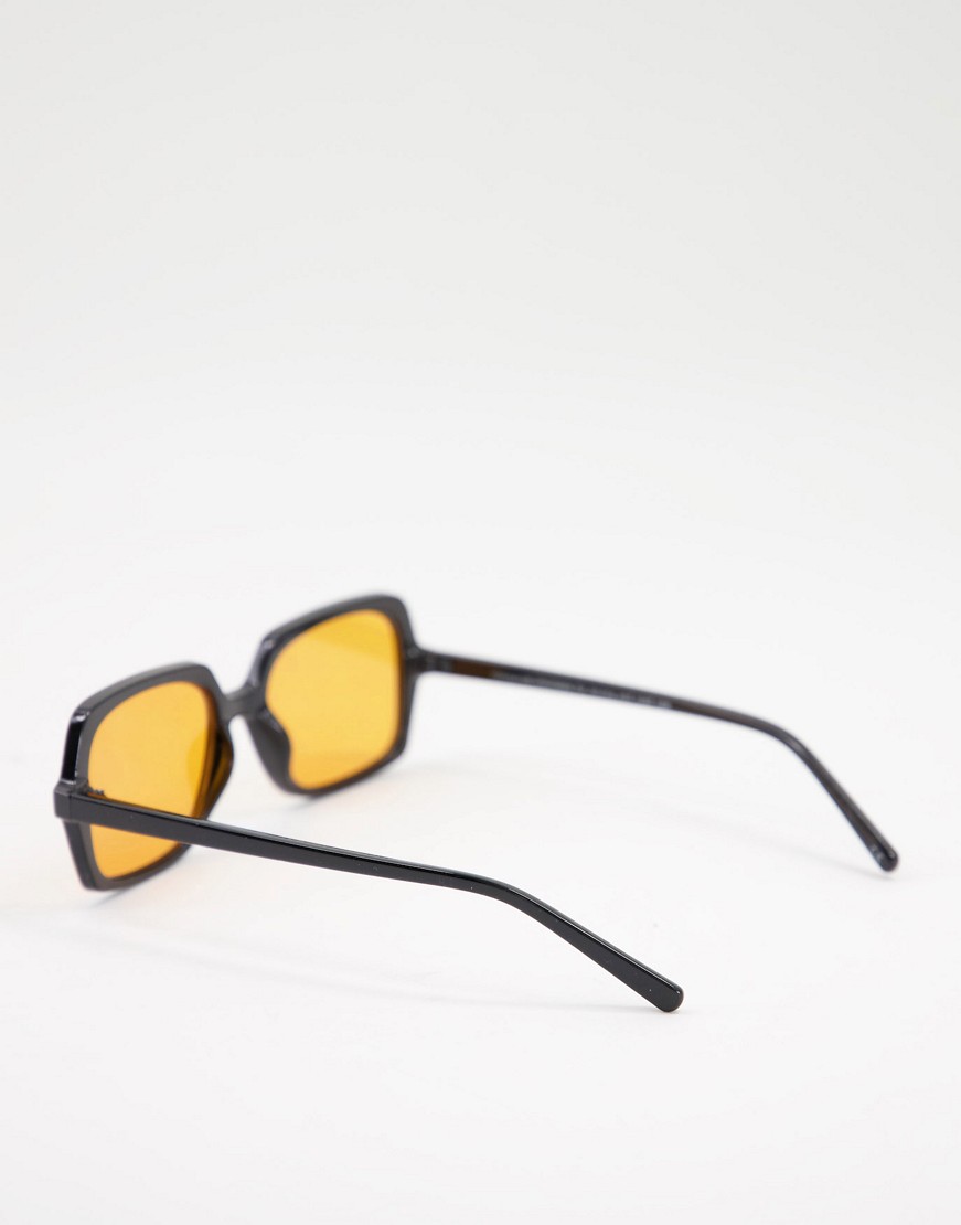 Kwadratowe-okulary-przeciwsloneczne-z-pomaranczowymi-szklami-no-size-2 Kwadratowe-okulary-przeciwsloneczne-z-pomaranczowymi-szklami-no-size