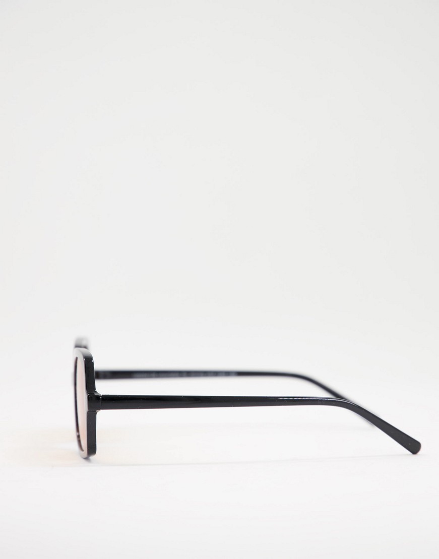 Kwadratowe-okulary-przeciwsloneczne-z-pomaranczowymi-szklami-no-size-3 Kwadratowe-okulary-przeciwsloneczne-z-pomaranczowymi-szklami-no-size