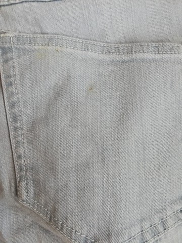 LDN-DNM-Jasno-niebieskie-Spodnie-jeansowe-meskie-W30-L32-4 LDN-DNM-Jasno-niebieskie-Spodnie-jeansowe-meskie-W30-L32