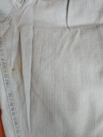 LDN-DNM-Jasno-niebieskie-Spodnie-jeansowe-meskie-W30-L32-5 LDN-DNM-Jasno-niebieskie-Spodnie-jeansowe-meskie-W30-L32