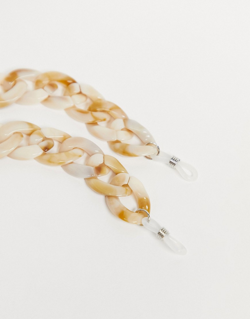 Lancuszek-do-okularow-kremowy-efekt-marmur-3 Lancuszek-do-okularow-kremowy-efekt-marmur