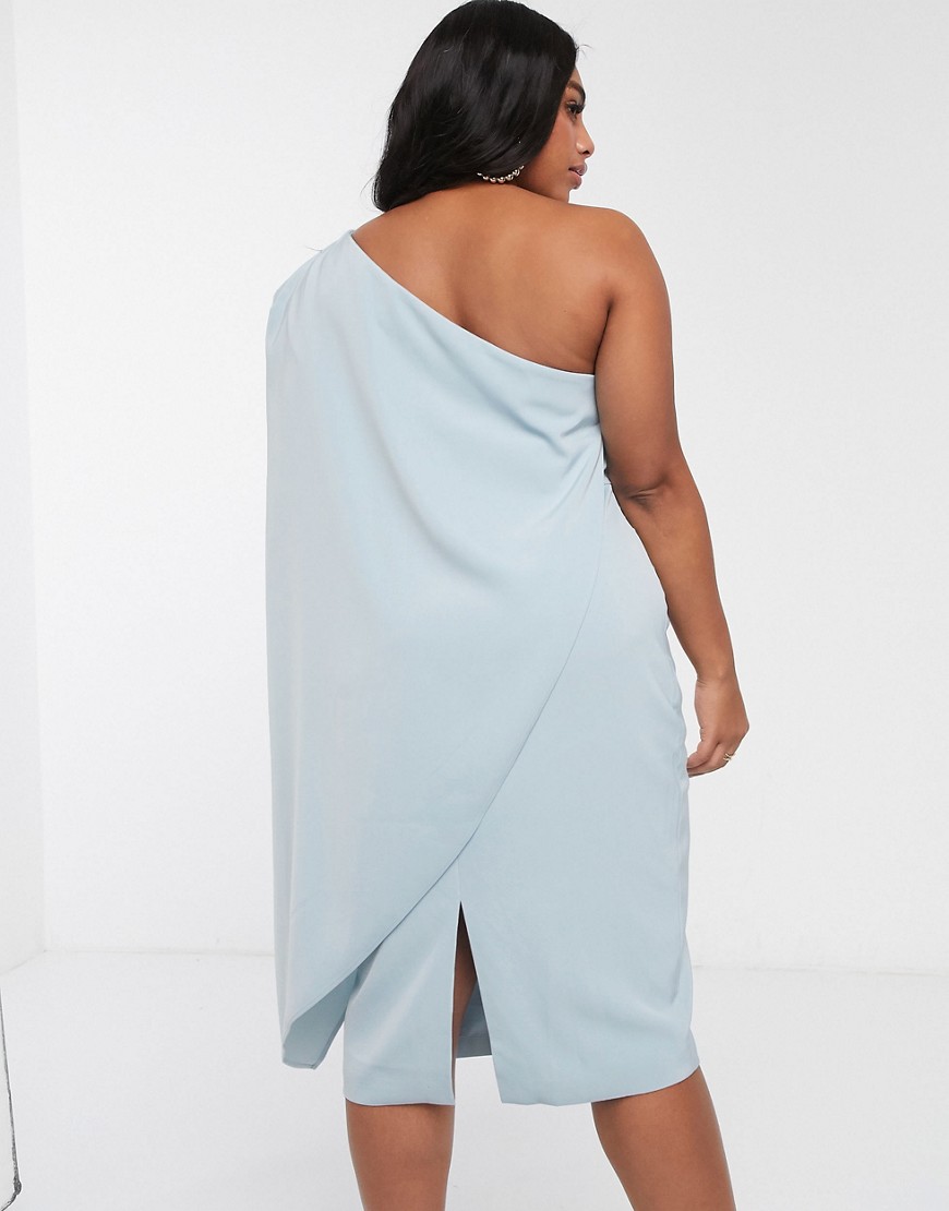 Lavish-Alice-Sukienka-midi-plus-size-niebieska-50-1 Lavish-Alice-Sukienka-midi-plus-size-niebieska-50