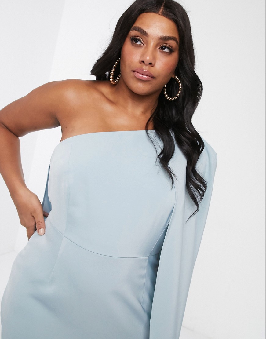Lavish-Alice-Sukienka-midi-plus-size-niebieska-50-2 Lavish-Alice-Sukienka-midi-plus-size-niebieska-50