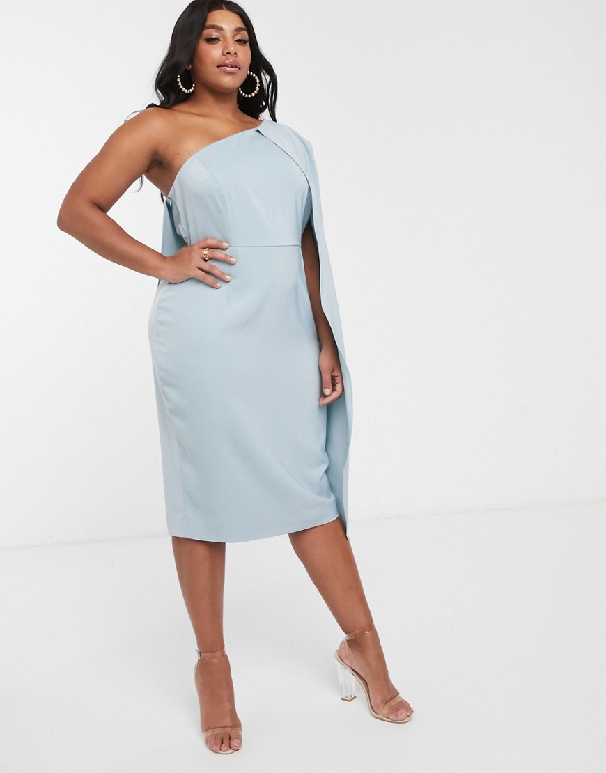 Lavish-Alice-Sukienka-midi-plus-size-niebieska-50-3 Lavish-Alice-Sukienka-midi-plus-size-niebieska-50