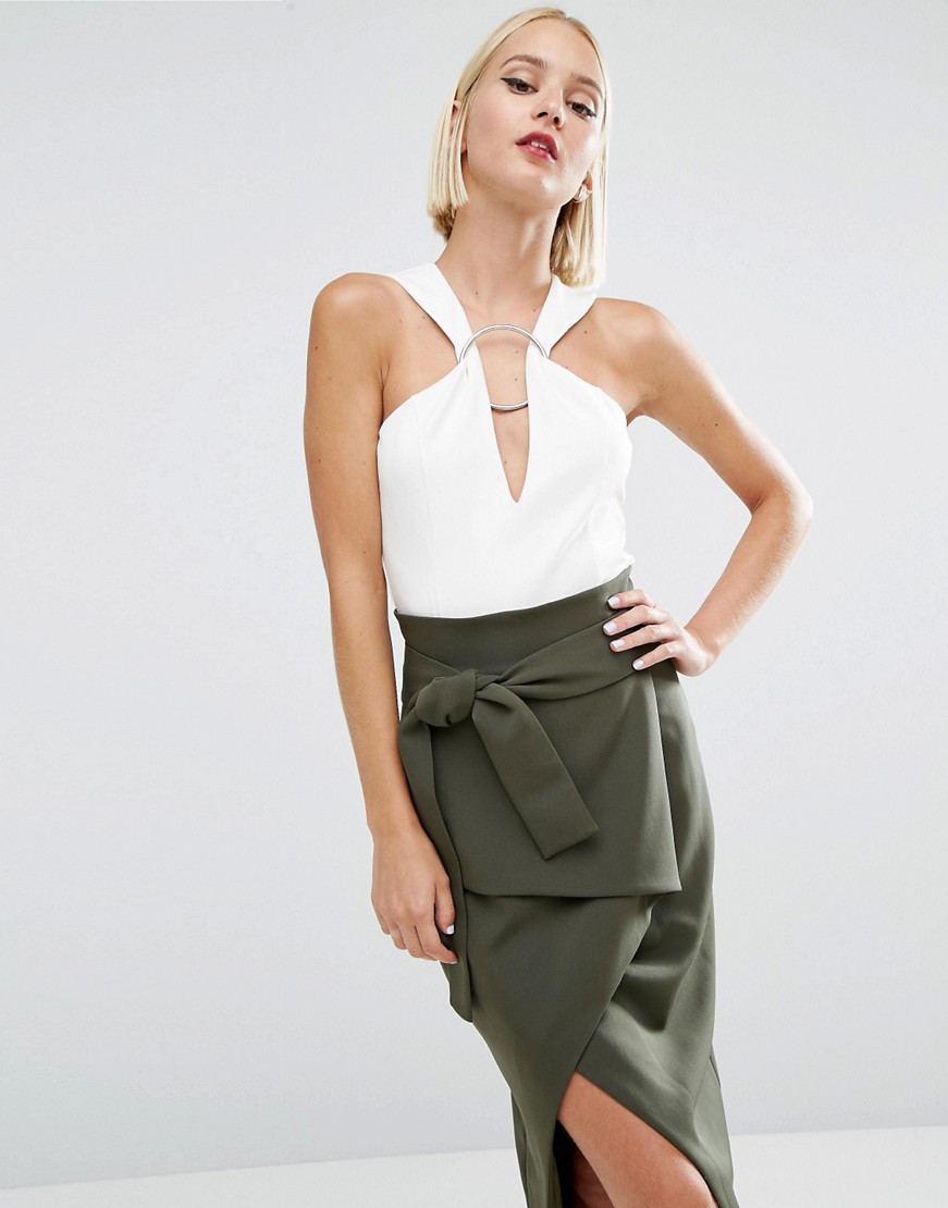 Lavish-Alice-biale-body-bluzka-elegancka-M-38-1 Lavish-Alice-biale-body-bluzka-elegancka-M-38