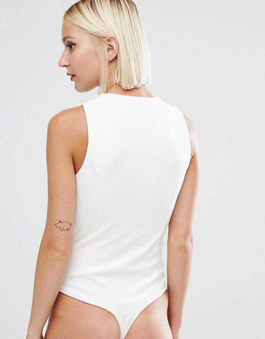 Lavish-Alice-biale-body-bluzka-elegancka-M-38-2 Lavish-Alice-biale-body-bluzka-elegancka-M-38