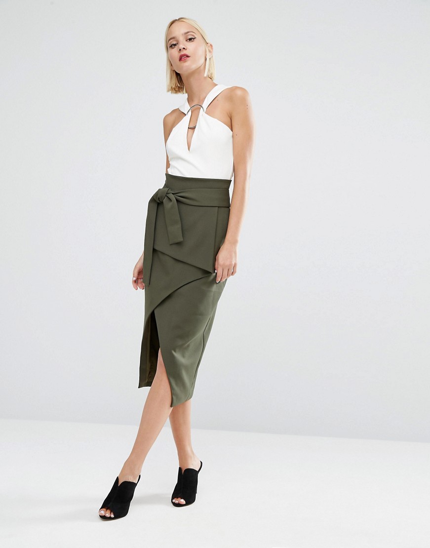 Lavish-Alice-biale-body-bluzka-elegancka-M-38-4 Lavish-Alice-biale-body-bluzka-elegancka-M-38