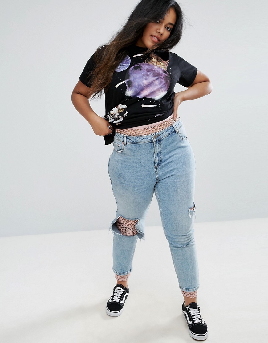 Legginsy-plus-size-kabaretki-siateczkowe-50-3 Legginsy-plus-size-kabaretki-siateczkowe-50