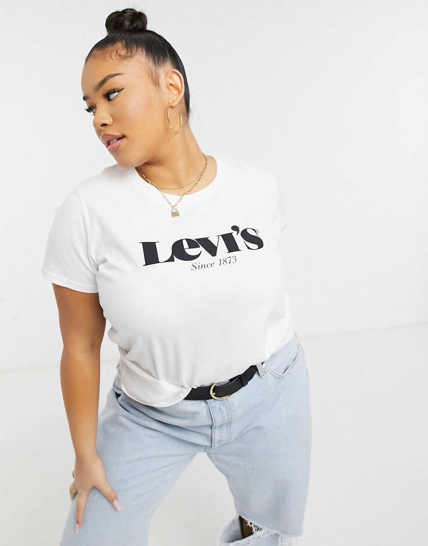Levi-s-Plus-–-Perfect-–-Bialy-T-shirt-z-logo-na-piersi-46-2 Levi-s-Plus-–-Perfect-–-Bialy-T-shirt-z-logo-na-piersi-46