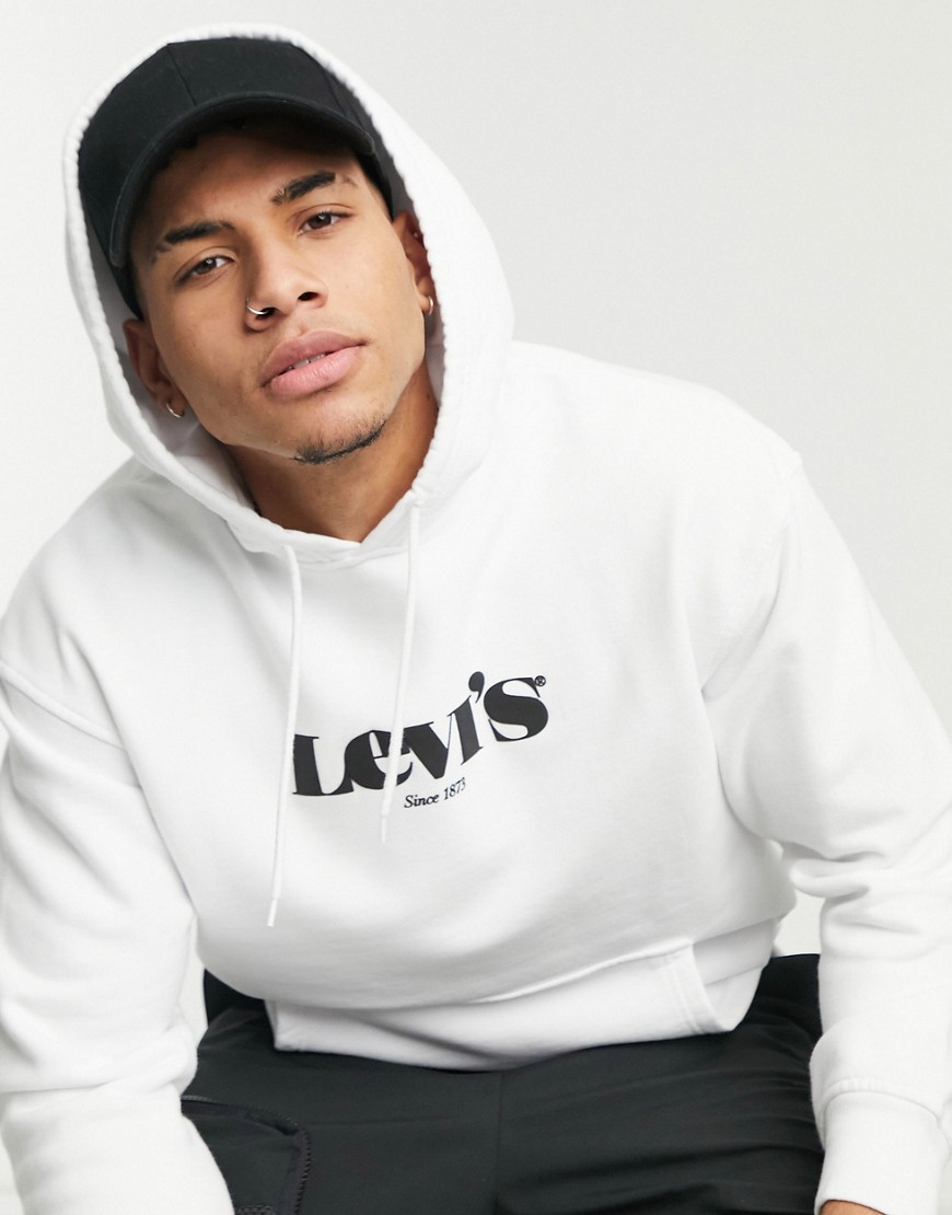 Levis-biala-meska-bluza-o-luznym-kroju-z-duzym-logo-w-stylu-vintage-degekt-L-2 Levis-biala-meska-bluza-o-luznym-kroju-z-duzym-logo-w-stylu-vintage-degekt-L