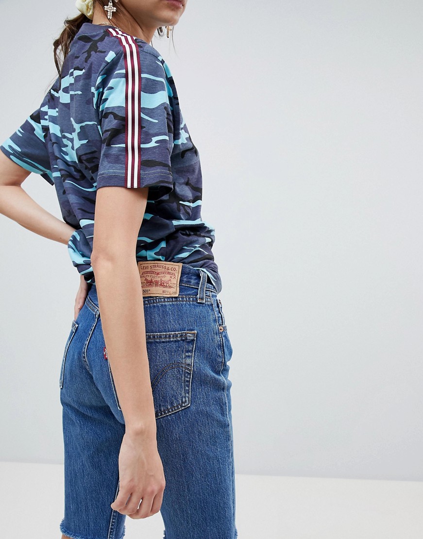 Levis-szorty-jeansowe-longline-W31-3 Levis-szorty-jeansowe-longline-W31