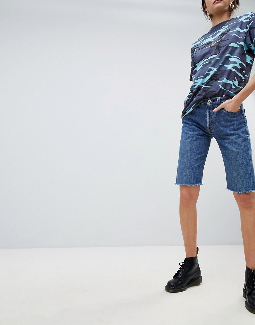 Levis-szorty-jeansowe-longline-W31-4 Levis-szorty-jeansowe-longline-W31