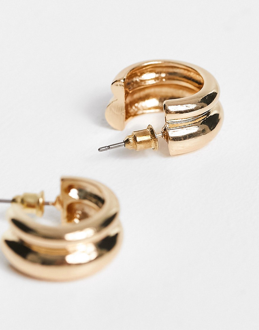 Liars-Lovers-grube-podwojne-kolczyki-kola-w-kolorze-zlotym-3 Liars--Lovers-grube-podwojne-kolczyki-kola-w-kolorze-zlotym