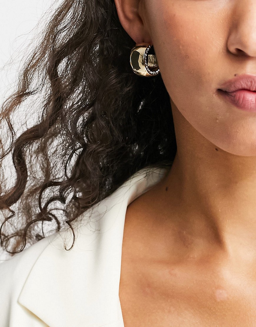 Liars-Lovers-masywne-kolczyki-kola-z-cyrkoniami-zlote-2 Liars--Lovers-masywne-kolczyki-kola-z-cyrkoniami-zlote