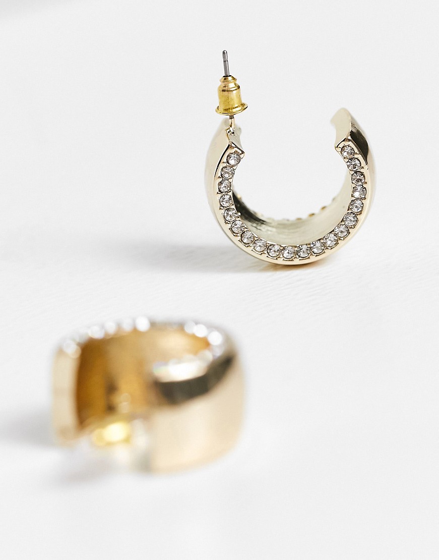 Liars-Lovers-masywne-kolczyki-kola-z-cyrkoniami-zlote-3 Liars--Lovers-masywne-kolczyki-kola-z-cyrkoniami-zlote