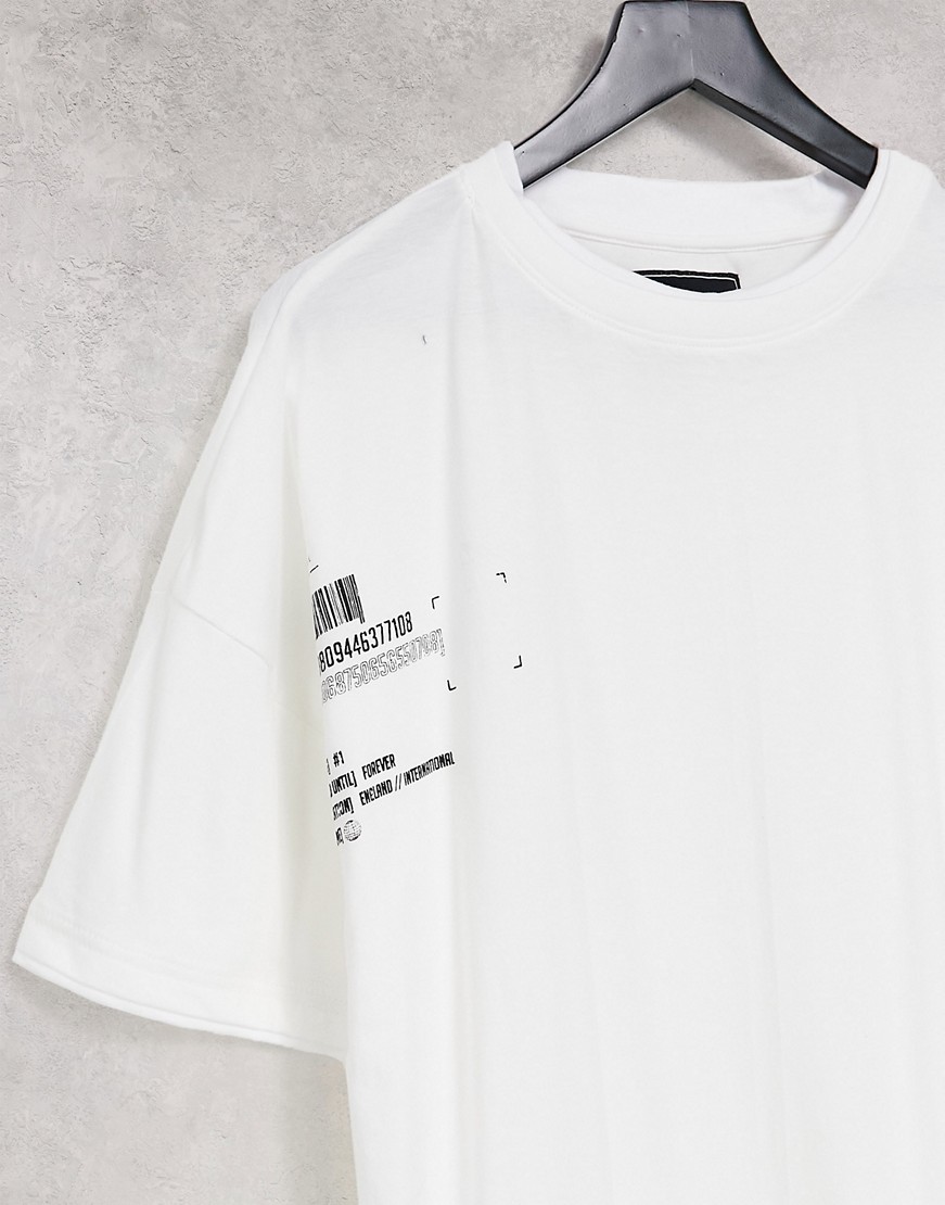 Liquor-N-Poker-bialy-dwuwarstwowy-t-shirt-oversize-z-nadrukiem-defekt-M-2 Liquor-N-Poker-bialy-dwuwarstwowy-t-shirt-oversize-z-nadrukiem-defekt-M
