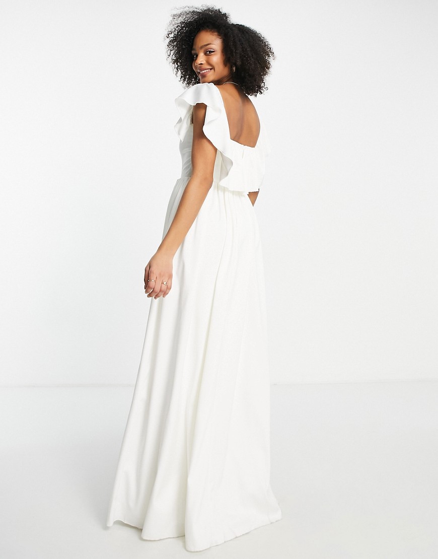 Little-Mistress-Bridal-Sukienka-maxi-biala-defekt-36-1 Little-Mistress-Bridal-Sukienka-maxi-biala-defekt-36