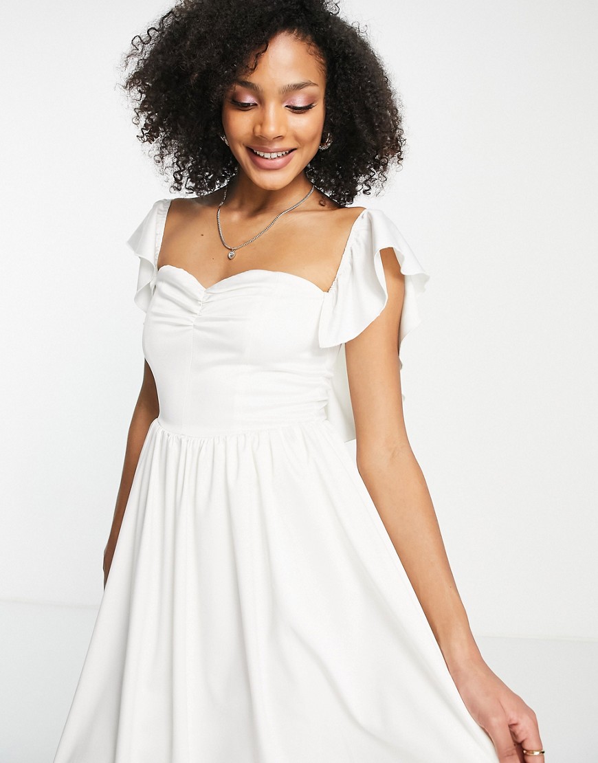 Little-Mistress-Bridal-Sukienka-maxi-biala-defekt-36-2 Little-Mistress-Bridal-Sukienka-maxi-biala-defekt-36