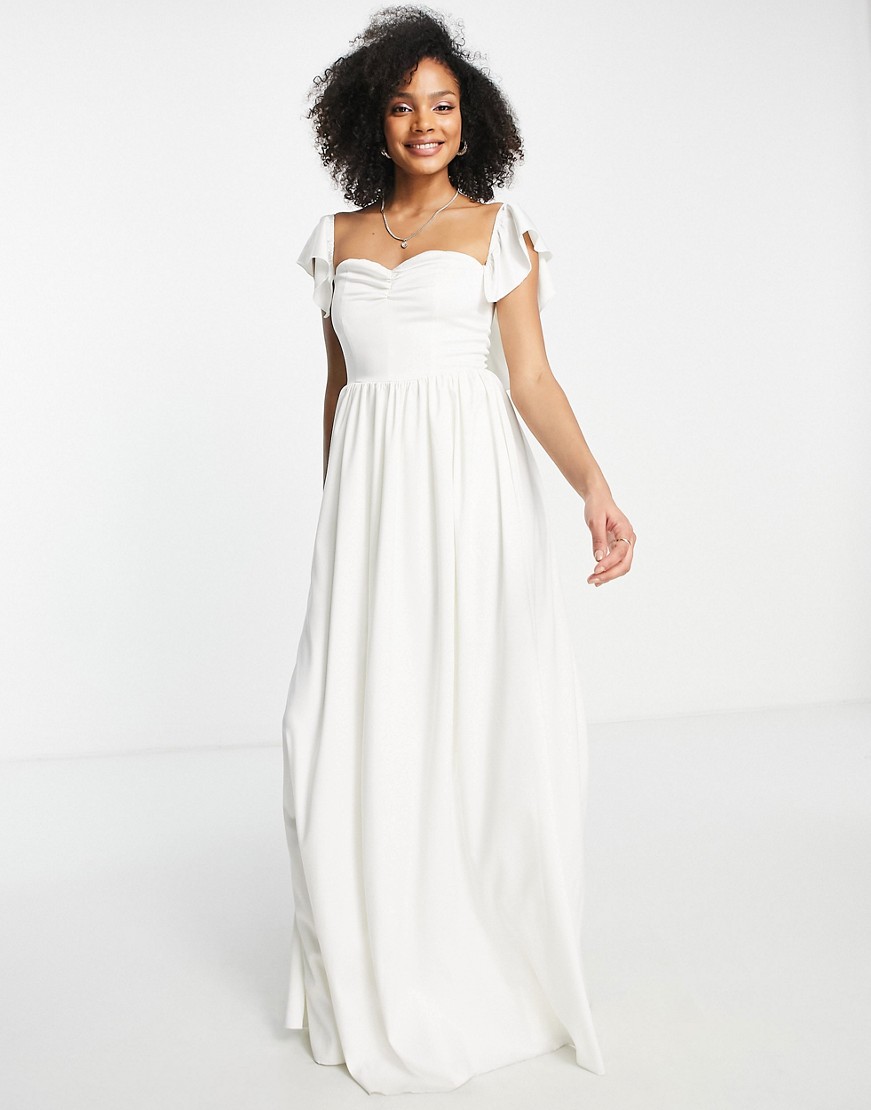 Little-Mistress-Bridal-Sukienka-maxi-biala-defekt-36-3 Little-Mistress-Bridal-Sukienka-maxi-biala-defekt-36