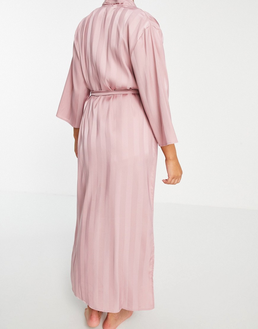 Loungeable-Rozowe-zakardowe-kimono-maxi-brak-paska-38-1 Loungeable-Rozowe-zakardowe-kimono-maxi-brak-paska-38