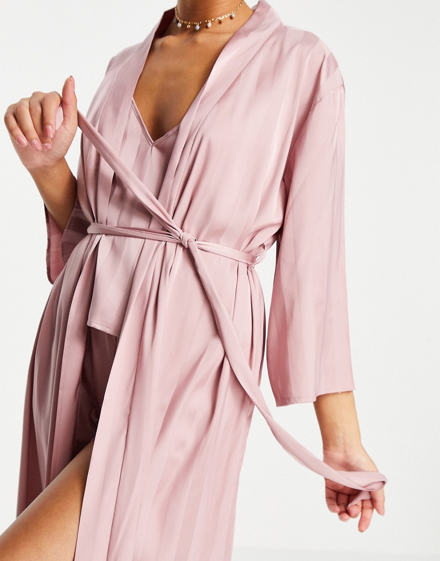Loungeable-Rozowe-zakardowe-kimono-maxi-brak-paska-38-2 Loungeable-Rozowe-zakardowe-kimono-maxi-brak-paska-38