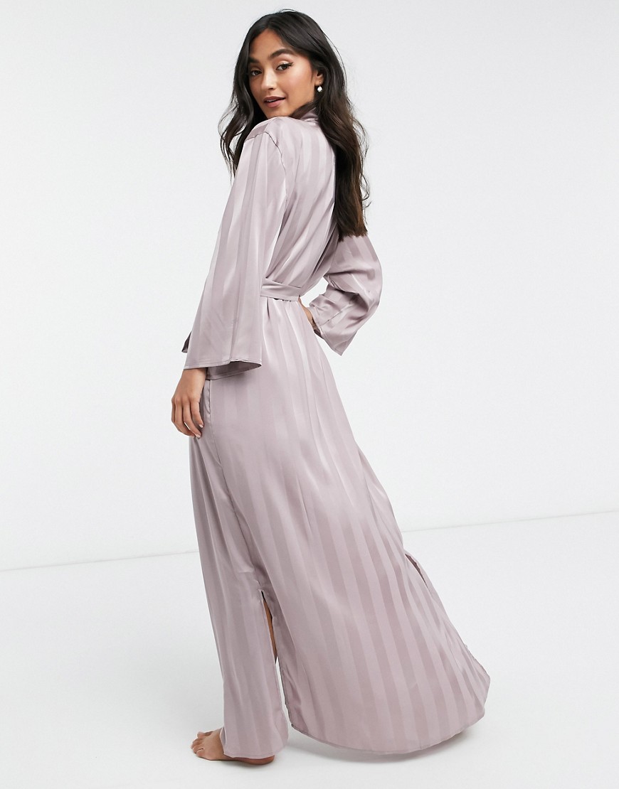 Loungeable-zakardowe-kimono-maxi-w-pasy-damskie-rozowe-38-1 Loungeable-zakardowe-kimono-maxi-w-pasy-damskie-rozowe-38