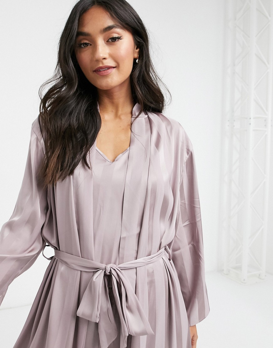Loungeable-zakardowe-kimono-maxi-w-pasy-damskie-rozowe-38-2 Loungeable-zakardowe-kimono-maxi-w-pasy-damskie-rozowe-38
