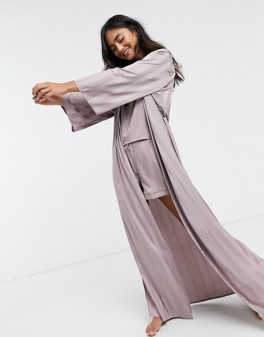 Loungeable-zakardowe-kimono-maxi-w-pasy-damskie-rozowe-38-3 Loungeable-zakardowe-kimono-maxi-w-pasy-damskie-rozowe-38