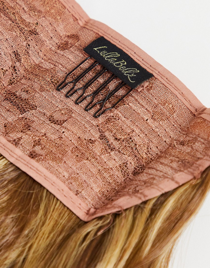 Lullabellz-brazowe-doczepiane-wlosy-o-dlugosci-34-cali-no-size-1 Lullabellz-brazowe-doczepiane-wlosy-o-dlugosci-34-cali-no-size