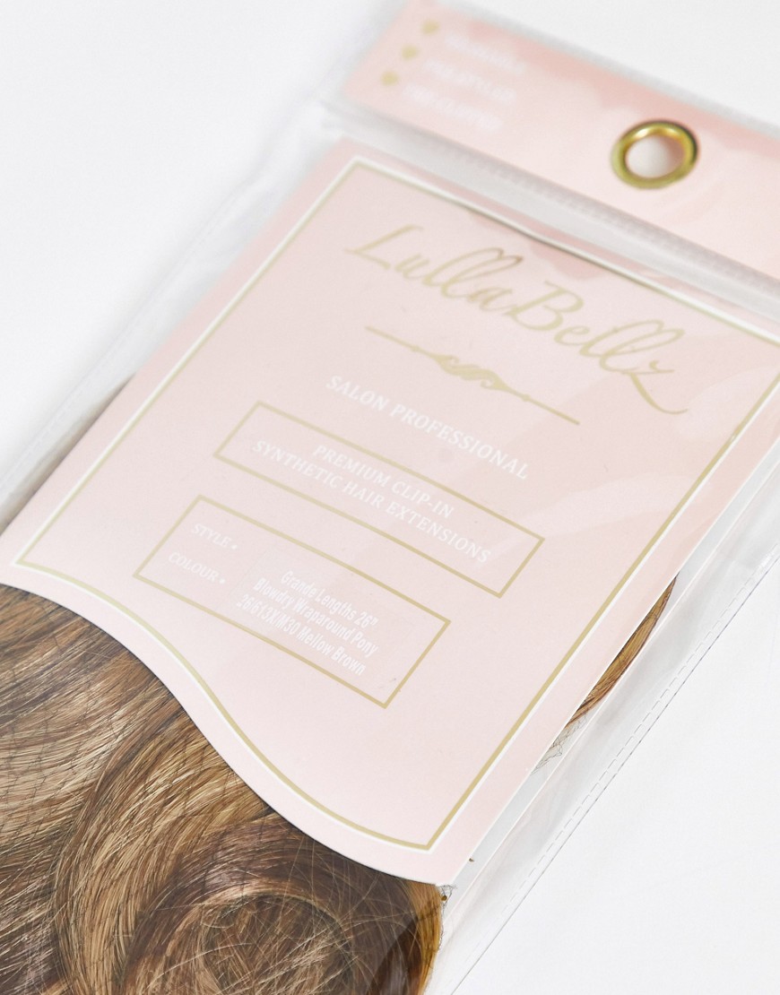 Lullabellz-brazowe-doczepiane-wlosy-o-dlugosci-34-cali-no-size-2 Lullabellz-brazowe-doczepiane-wlosy-o-dlugosci-34-cali-no-size