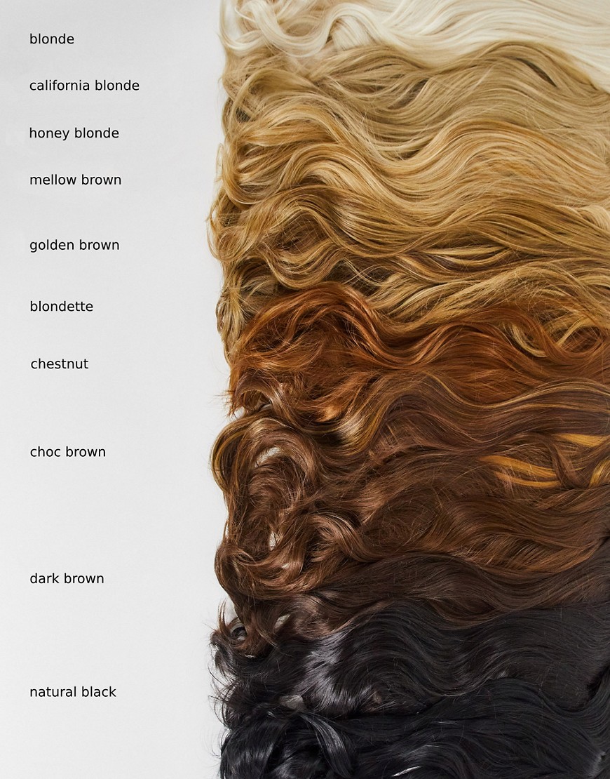 Lullabellz-brazowe-doczepiane-wlosy-o-dlugosci-34-cali-no-size-3 Lullabellz-brazowe-doczepiane-wlosy-o-dlugosci-34-cali-no-size