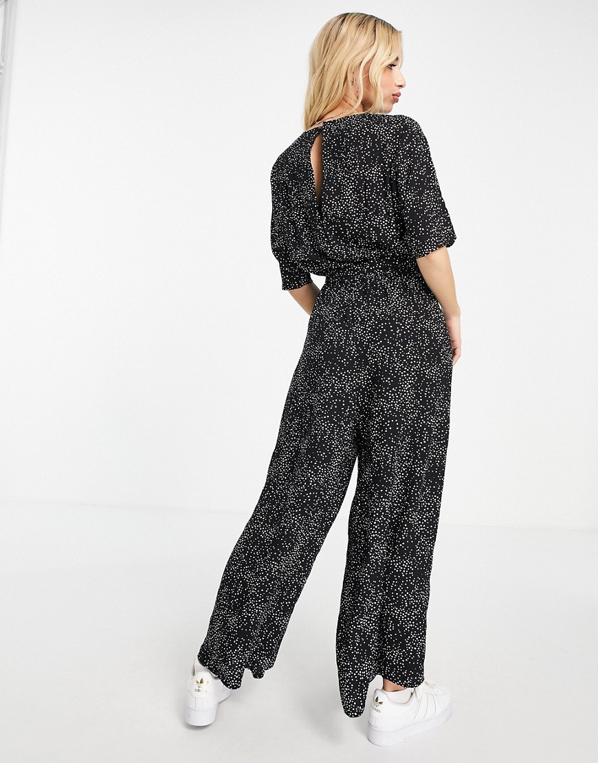 Luzny-ombinezon-z-wiazaniem-w-talii-w-groszki-44-1 Luzny-ombinezon-z-wiazaniem-w-talii-w-groszki-44