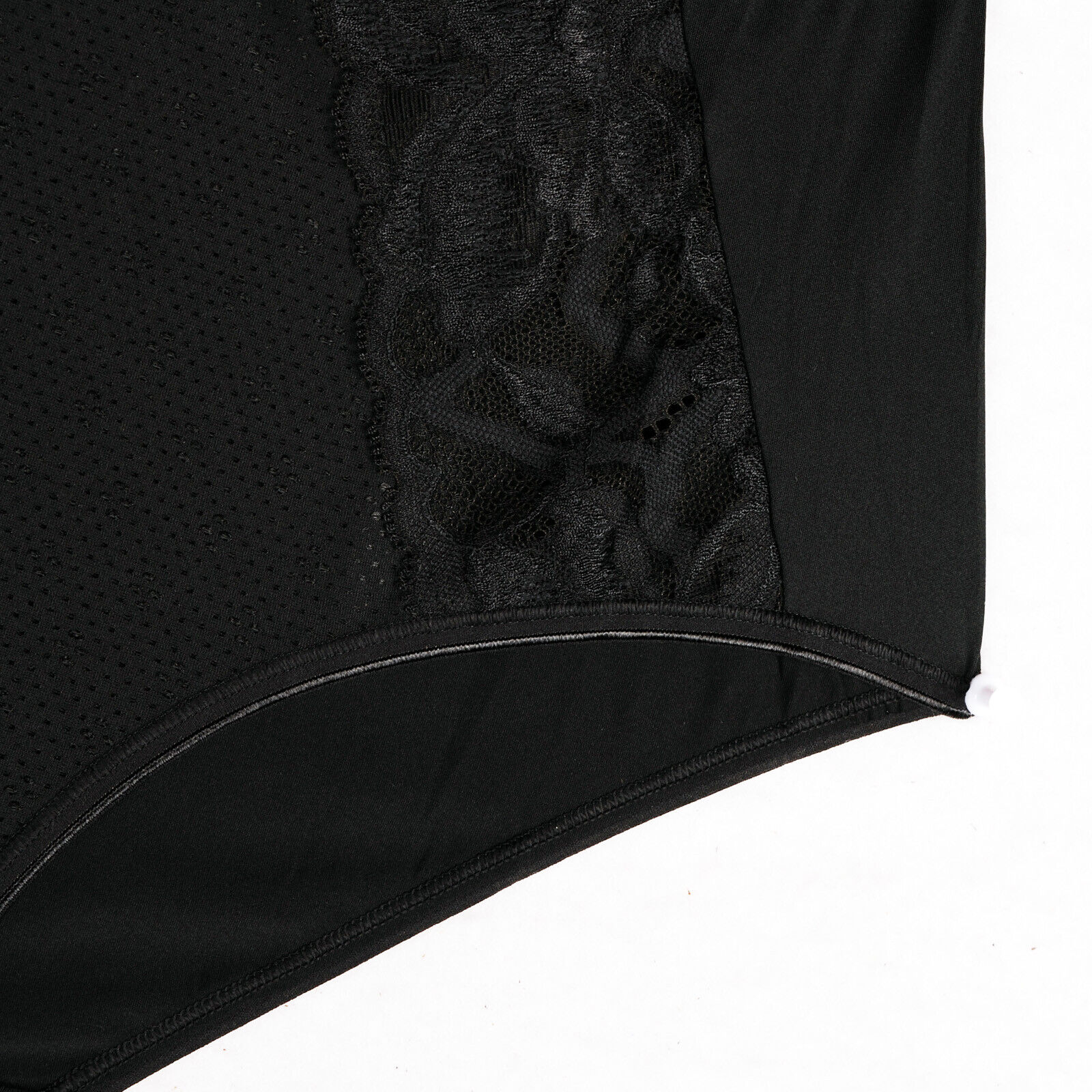 Marks-and-Spencer-czarne-figi-wysoki-stan-2pack-XL-2 Marks-and-Spencer-czarne-figi-wysoki-stan-2pack-XL