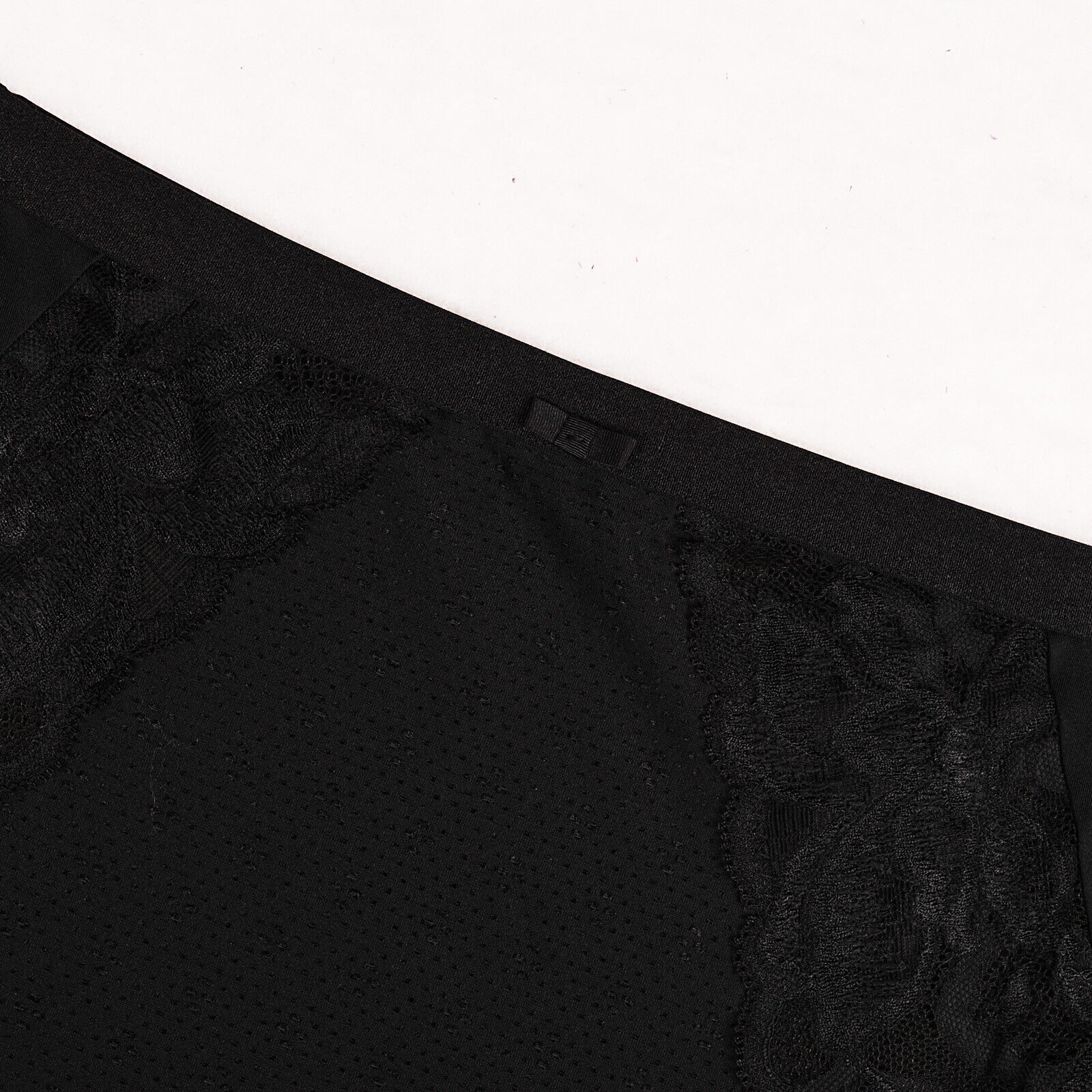 Marks-and-Spencer-czarne-figi-wysoki-stan-2pack-XL-3 Marks-and-Spencer-czarne-figi-wysoki-stan-2pack-XL
