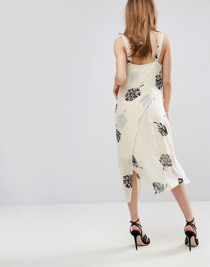 Maternity-sukienka-midi-na-ramiaczkach-L-40-2 Maternity-sukienka-midi-na-ramiaczkach-L-40