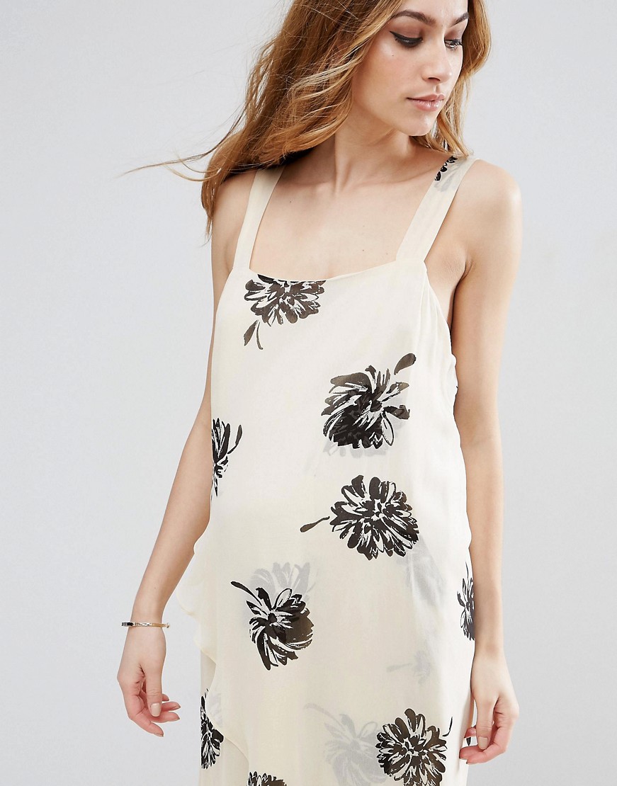 Maternity-sukienka-midi-na-ramiaczkach-L-40-3 Maternity-sukienka-midi-na-ramiaczkach-L-40