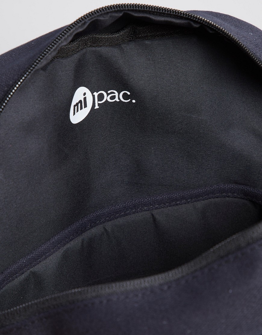Mi-Pac-Czarny-Plecak-z-uchwytem-i-kieszonka-3 Mi-Pac-Czarny-Plecak-z-uchwytem-i-kieszonka