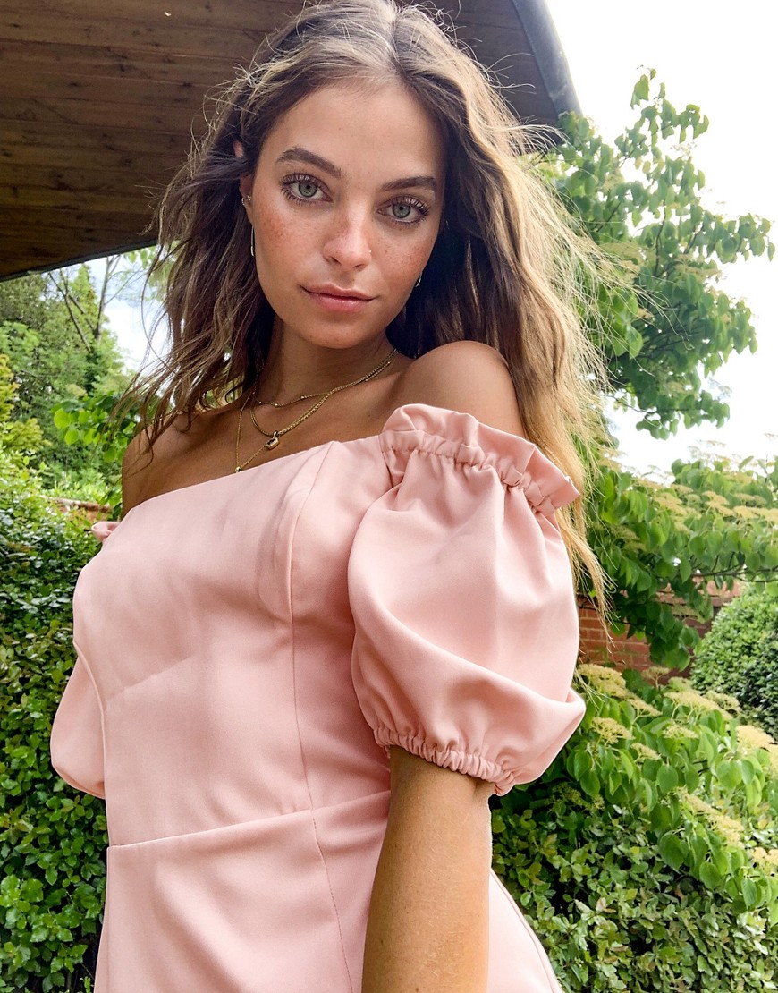 Miss-Selfridge-Petite-jasnorozowa-sukienka-z-odslonietymi-ramionami-defekt-40-2 Miss-Selfridge-Petite-jasnorozowa-sukienka-z-odslonietymi-ramionami-defekt-40