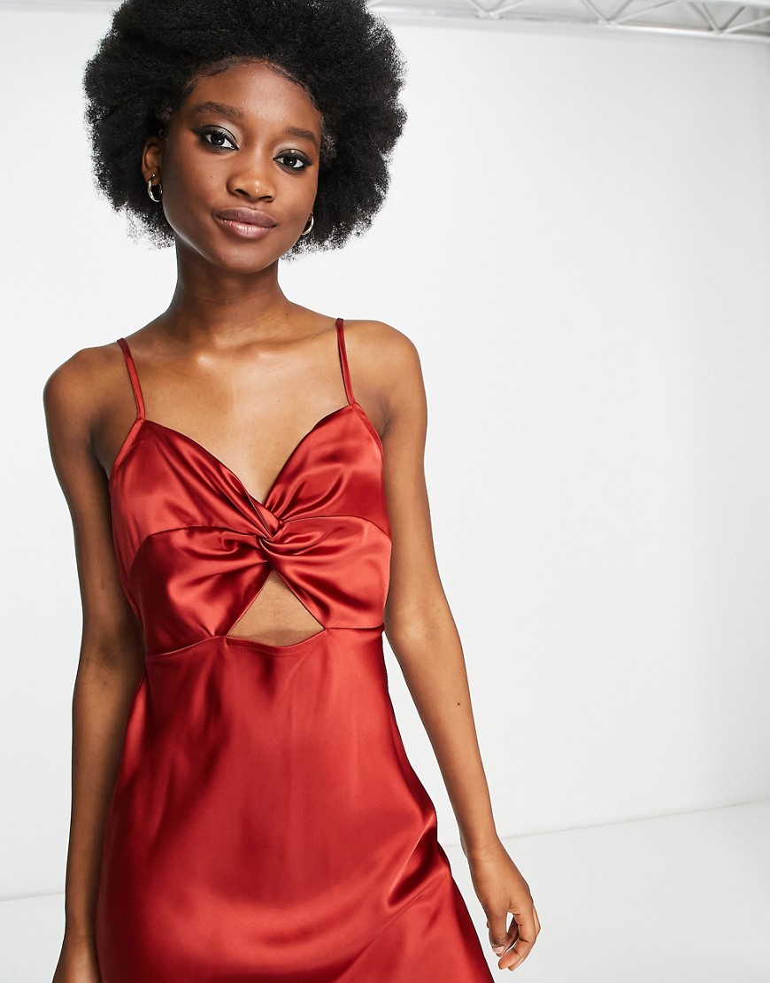 Miss-Selfridge-brazowa-satynowa-sukienka-midi-na-ramiaczkach-XL-2 Miss-Selfridge-brazowa-satynowa-sukienka-midi-na-ramiaczkach-XL