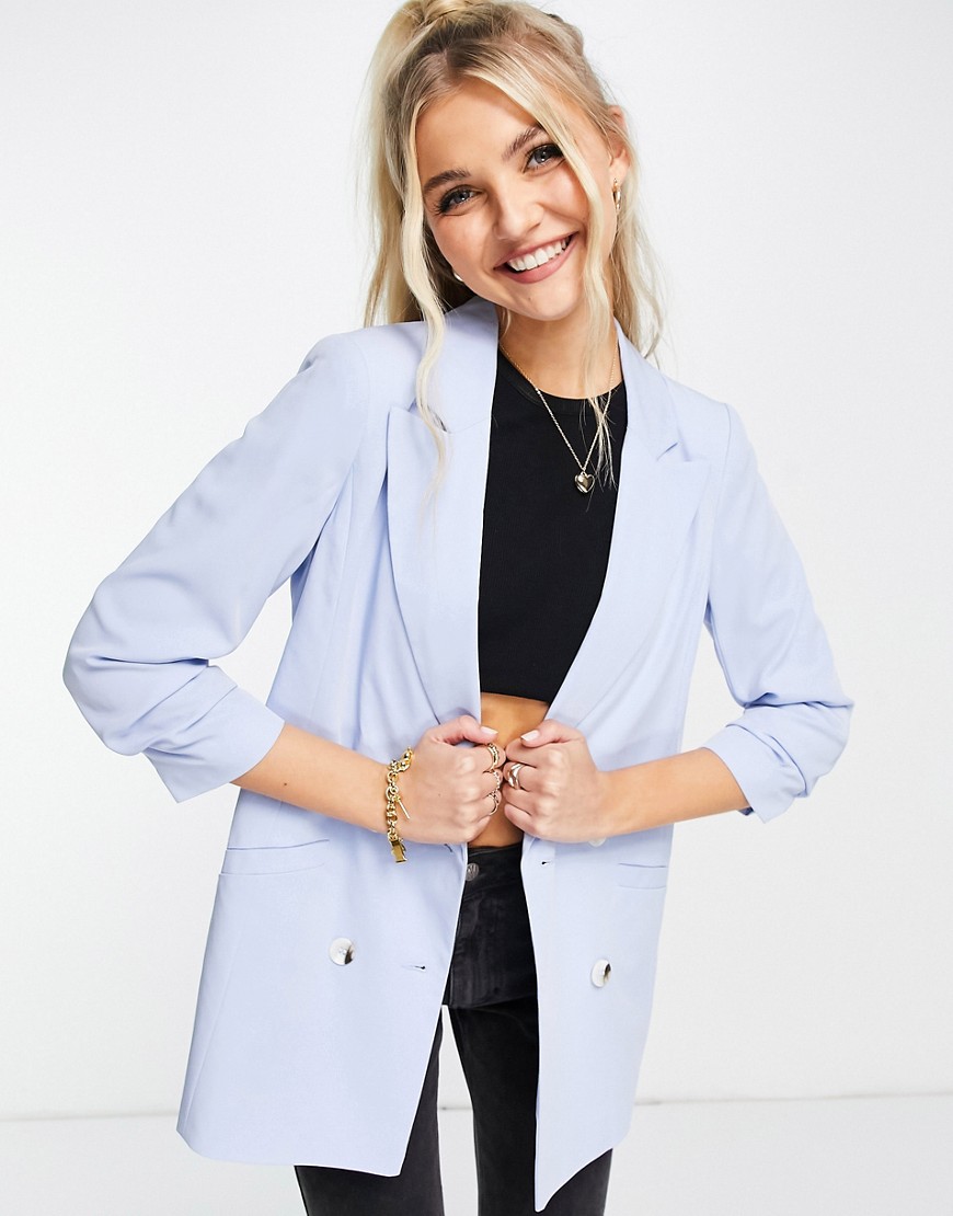 Miss-Selfridge-damska-niebieska-dwurzedowa-marynarka-XS-9 Miss-Selfridge-damska-niebieska-dwurzedowa-marynarka-XS