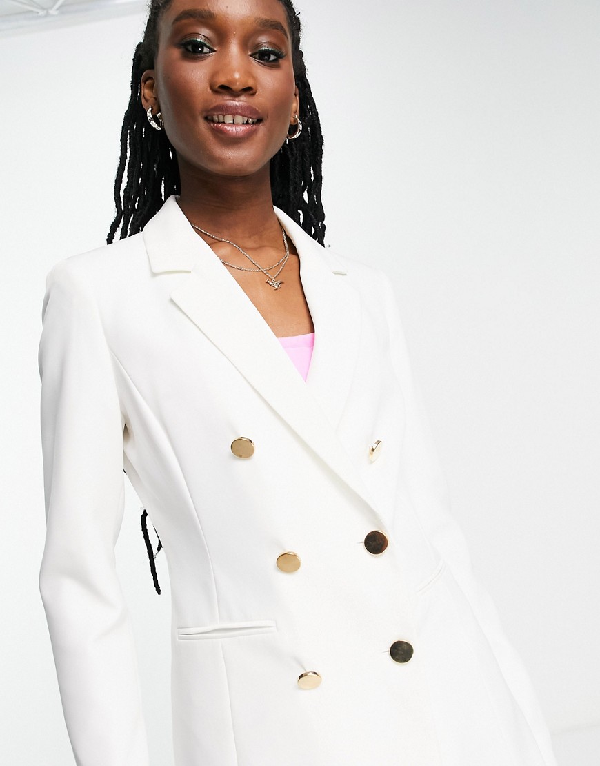 Miss-Selfridge-ivory-damska-marynarka-z-ozdobnymi-guzikami-militarny-styl-defekt-36-2 Miss-Selfridge-ivory-damska-marynarka-z-ozdobnymi-guzikami-militarny-styl-defekt-36