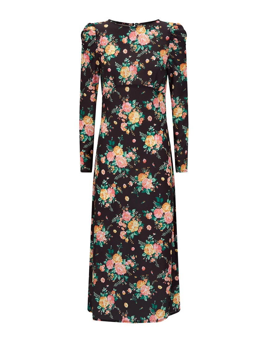 Miss-Selfridge-sukienka-midi-w-kwiaty-defekt-44-3 Miss-Selfridge-sukienka-midi-w-kwiaty-defekt-44