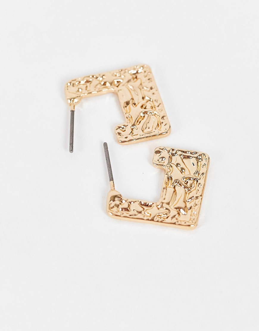 Miss-Selfridge-zestaw-6-par-kolczykow-zlote-2 Miss-Selfridge-zestaw-6-par-kolczykow-zlote