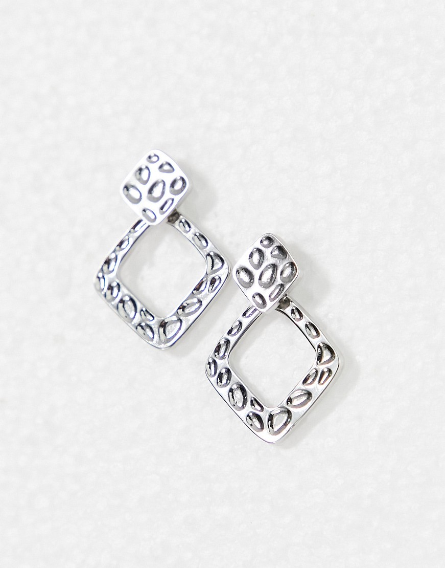 Miss-slefridge-kolczyki-z-polaczonych-kwadratow-srebrne-2 Miss-slefridge-kolczyki-z-polaczonych-kwadratow-srebrne