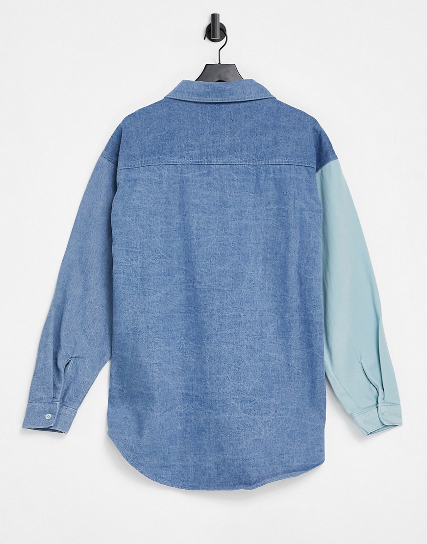 Missguided-Plus-niebieska-koszula-oversize-bloki-kolorow-44-1 Missguided-Plus-niebieska-koszula-oversize-bloki-kolorow-44