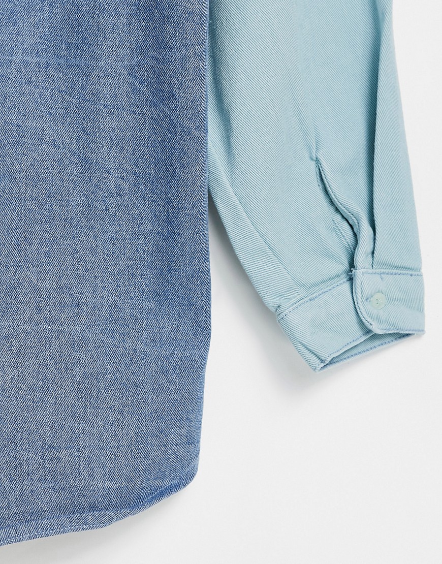 Missguided-Plus-niebieska-koszula-oversize-bloki-kolorow-44-3 Missguided-Plus-niebieska-koszula-oversize-bloki-kolorow-44