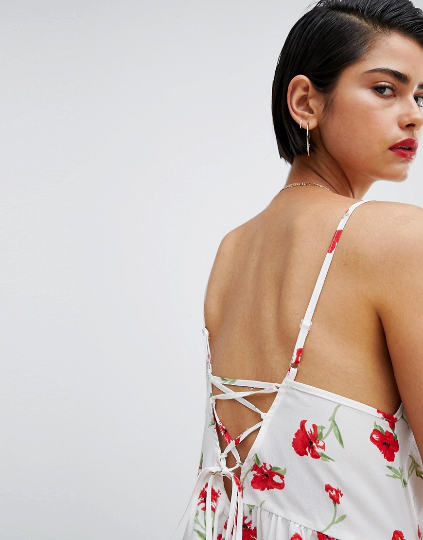 Missguided-Sukienka-w-kwiaty-mini-print-letnia-M-38-2 Missguided-Sukienka-w-kwiaty-mini-print-letnia-M-38